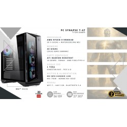 pc-synapse-tg-47