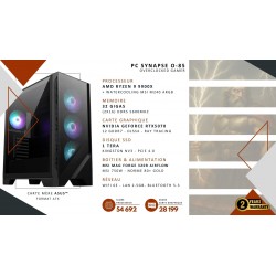 pc-synapse-o-85