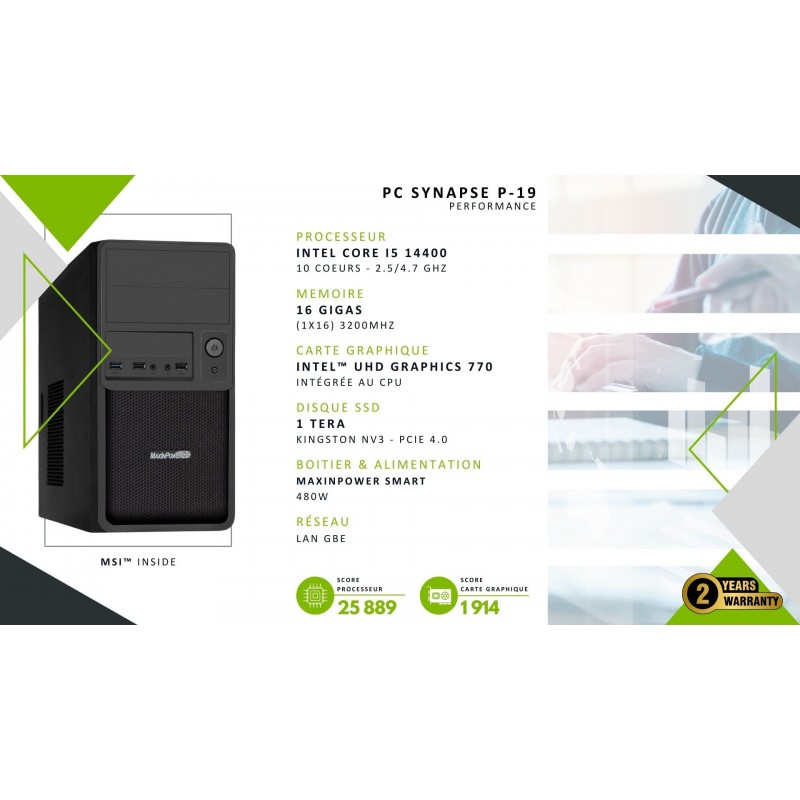 pc-synapse-p-19 pc-synapse-p-19