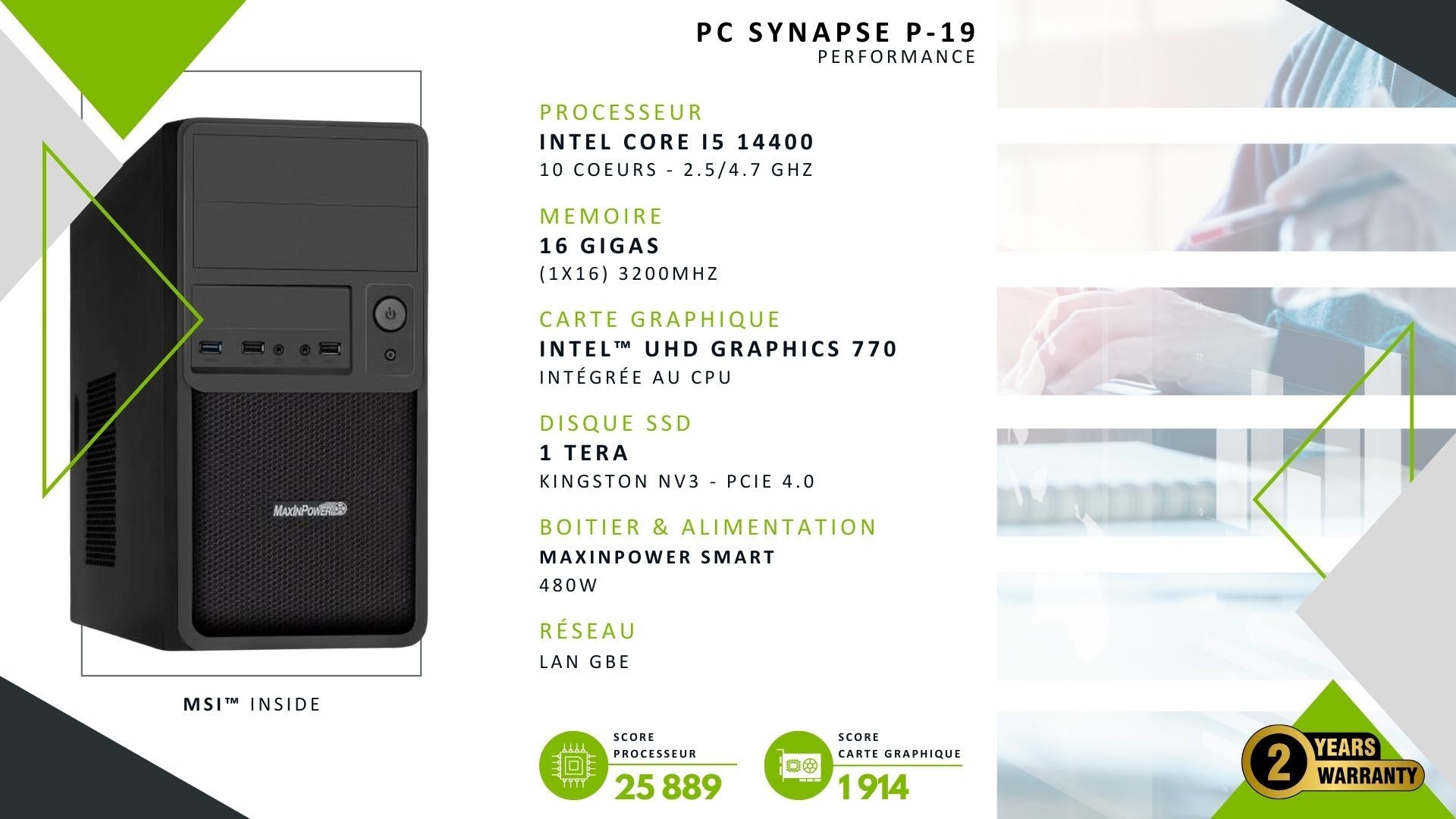 pc-synapse-p-19 pc-synapse-p-19