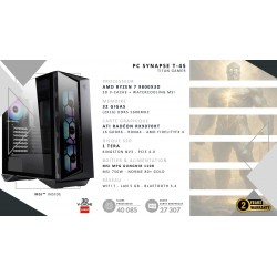 pc-synapse-tg-45