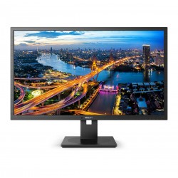 Philips B-Line 325B1L
