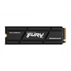 Kingston FURY Renegade 1 To