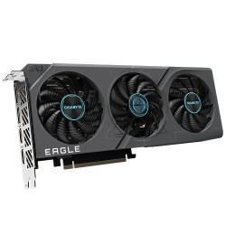 Gigabyte RTX4060Ti Eagle Oc 8Go