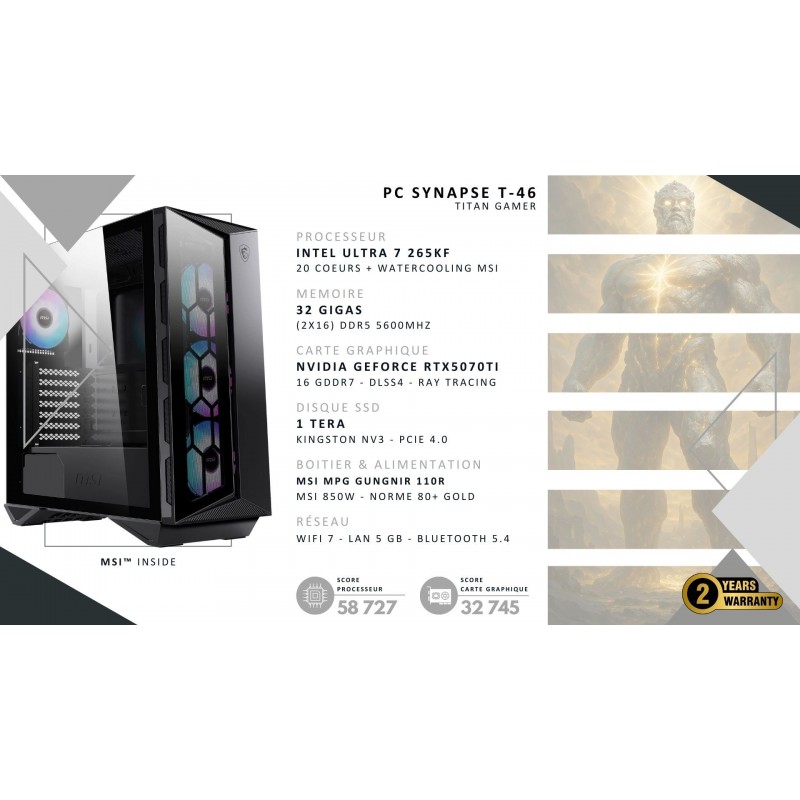 pc-synapse-tg-46 pc-synapse-tg-46