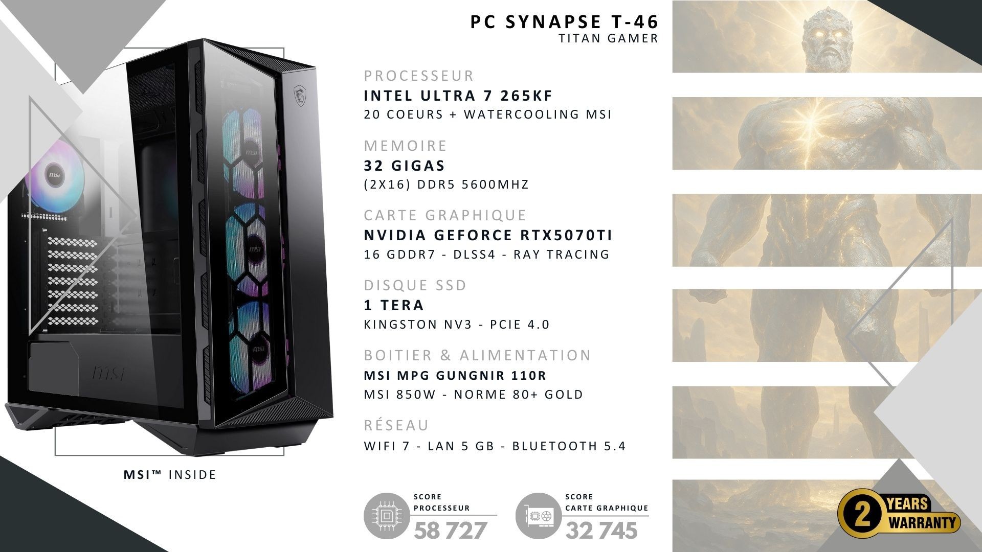 pc-synapse-tg-46 pc-synapse-tg-46