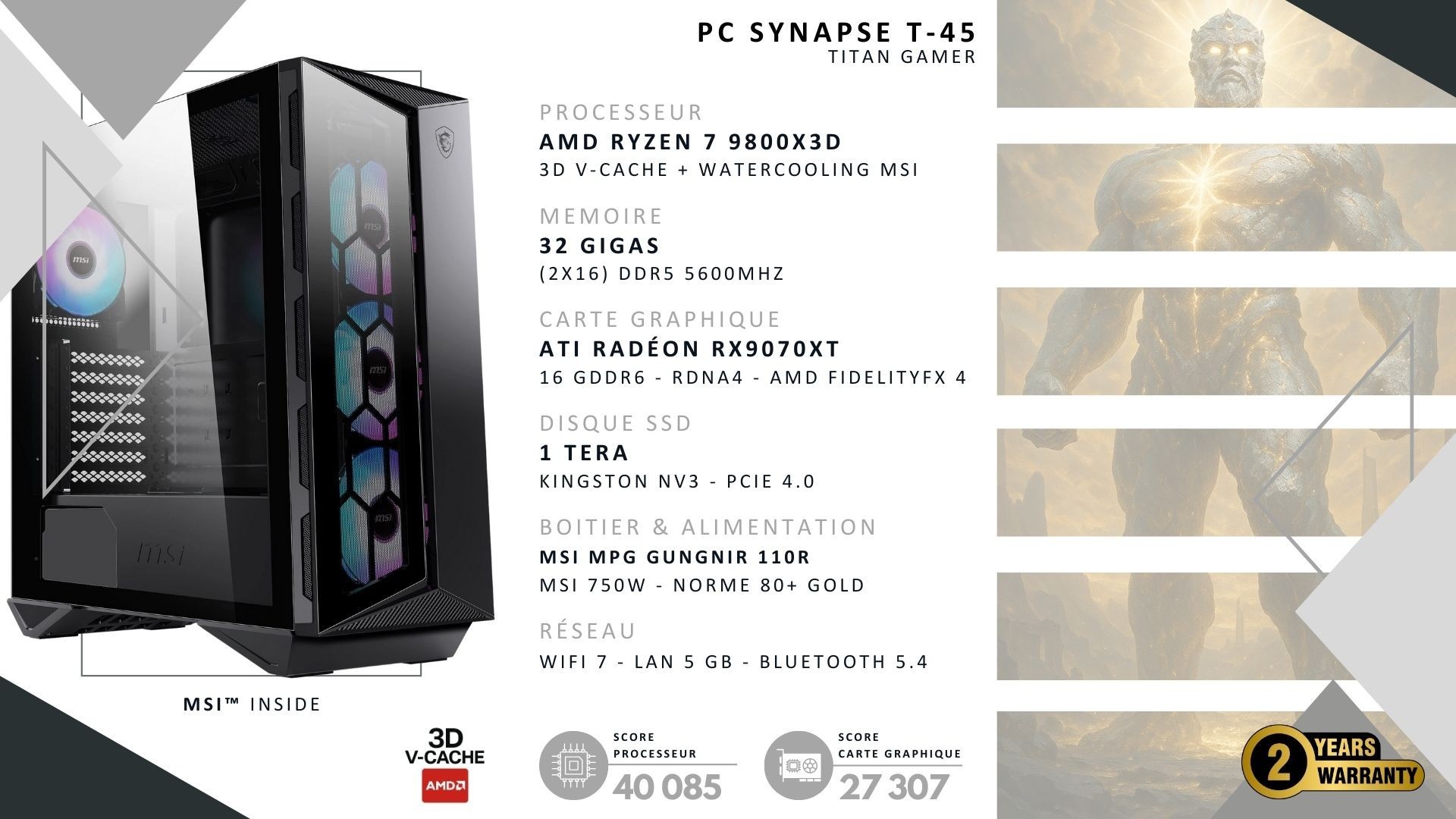 pc-synapse-tg-45 pc-synapse-tg-45