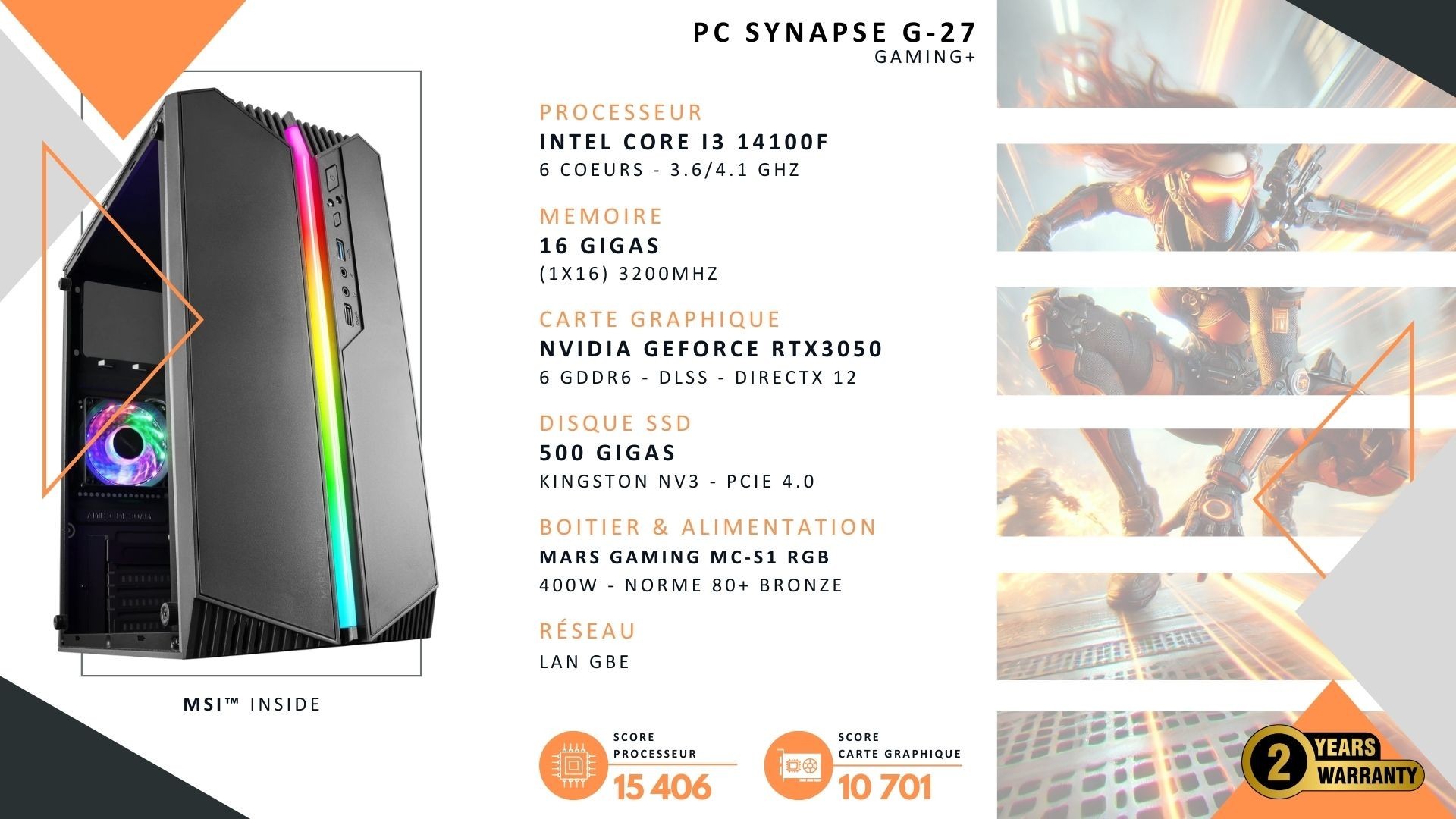 pc-synapse-g-27 pc-synapse-g-27