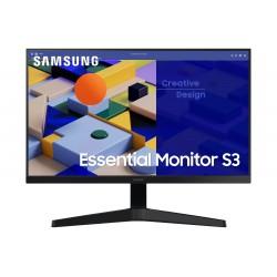 Samsung S31C S24C310EAU