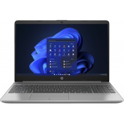 HP 255 G9 9M3S5AT