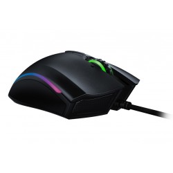 Razer Mamba Elite