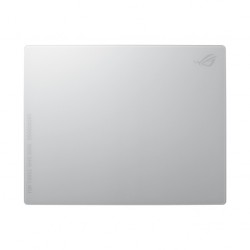 Asus ROG Moonstone Ace L Blanc
