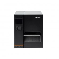 Brother Industrial TJ-4420TN