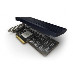 Ent. 2.5 1.6TB Samsung PM1735 1,6