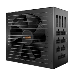 BeQuiet Straight Power 11 750W