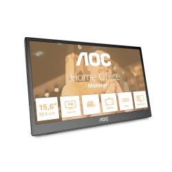 AOC T2 16T3EA