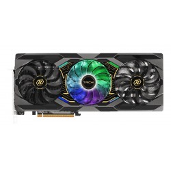 ASRock RX9070XT 16Go Taichi