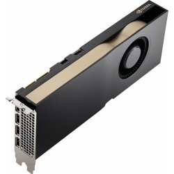 PNY Quadro RTX A2000 12Go Smallbox