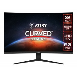 MSI Optix G321CUV