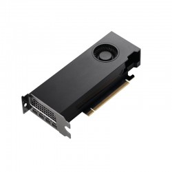 PNY Quadro RTX A2000 12Go Smallb.