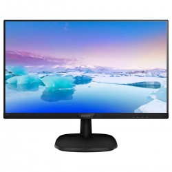 Philips V-Line 273V7QDSB