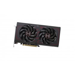 Sapphire RX7600XT 16Go Pulse
