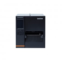 Brother Industrial TJ-4021TN