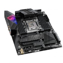 ASUS ROG Strix X299-E II Gaming
