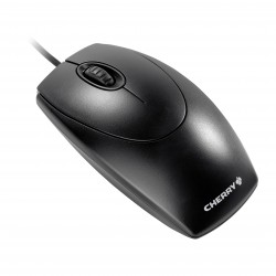 Cherry M-5450