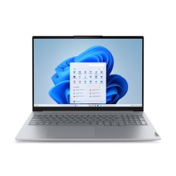 Lenovo ThinkBook 16 G8 (21SK007KFR)