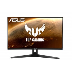 ASUS TUF Gaming VG27AQ1A.