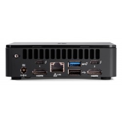 Asus RNUC12WSKI300002I