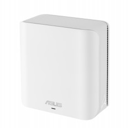Asus ZenWiFi BD4