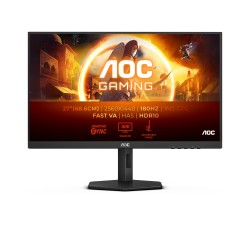 AOC G4 Q27G4XN