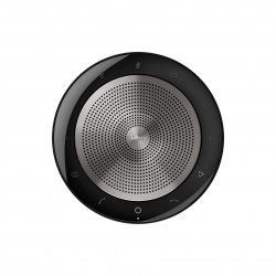 Jabra Speak 750 UC VoIP