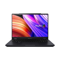Asus ProArt StudioBook Pro 16
