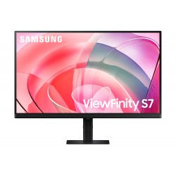 Samsung S7 S27D700EAU
