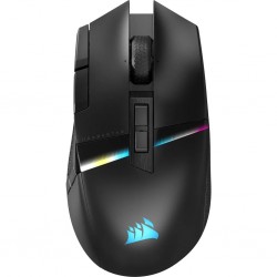 Corsair DarkStar Wireless MMO MOBA