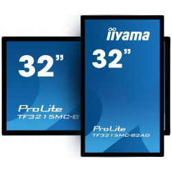iiyama TF3215MC-B2AG