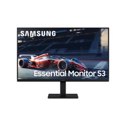 Samsung S27D300GAU.