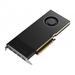 PNY Quadro RTX A4000 16Go