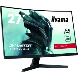 iiyama Red Eagle G2766HSU-B1