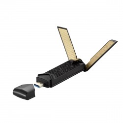 Asus USB-AX56 Wifi 6