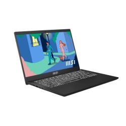 MSI Modern 14 C12MO-1027FR