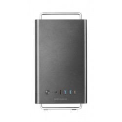 Mars Gaming MC-Elite Blanc