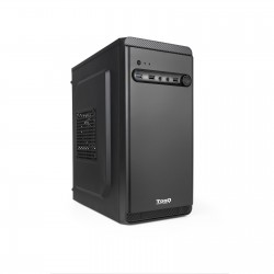 Tooq TQC-4702U3C-B.