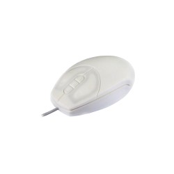 Cherry Active Key PMT1LB-US-W IP68