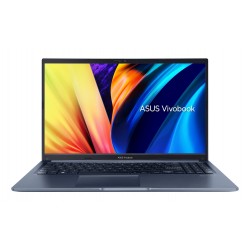 Asus VivoBook 15 X1504ZA-BQ1679