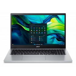 Acer Aspire Go 15 AG15-31P-38BE