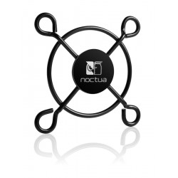 5x Noctua NA-FG1-4 S